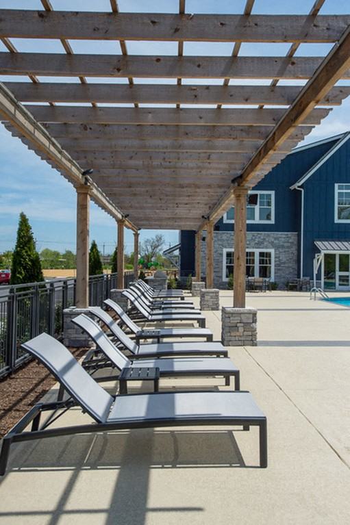 Greenhaven - Photo 7 of 27