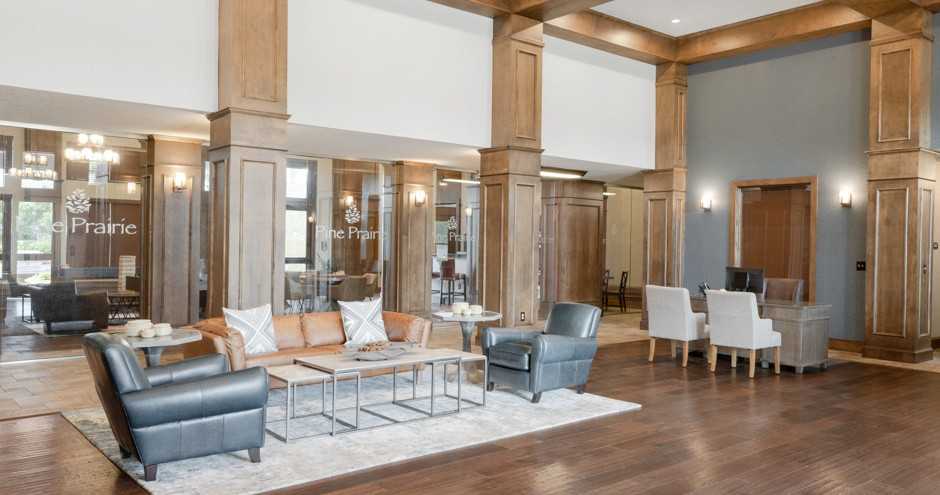 Pine Prairie Apartments 951 Leora Ln, Lewisville, TX 75056 Zumper