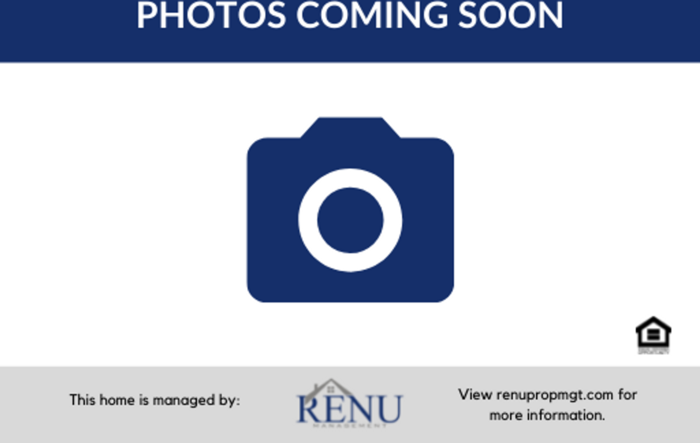 138 Gumtree Ct - Photo 2 of 4