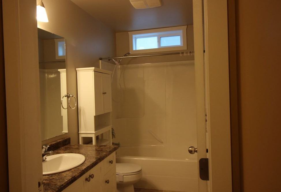 6754 Steeple Chase Ste - - Photo 2 of 6