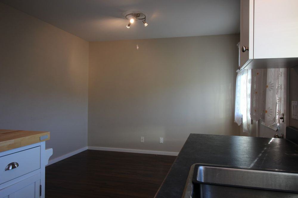 6754 Steeple Chase Ste - - Photo 3 of 6