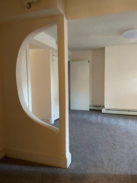 3320 Arch St - Photo 2 of 17