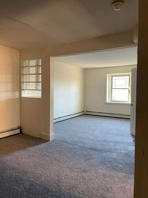 3320 Arch St - Photo 3 of 17
