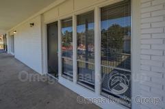 4724 S Court St #201 - Photo 1 of 1