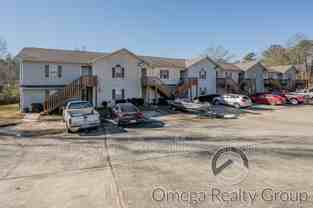 484 Grey Hill Rd #40 - Photo 1 of 1