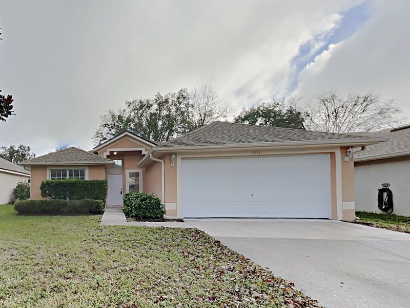 3531 Kayla Cir