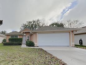 3531 Kayla Cir - Photo 1 of 1