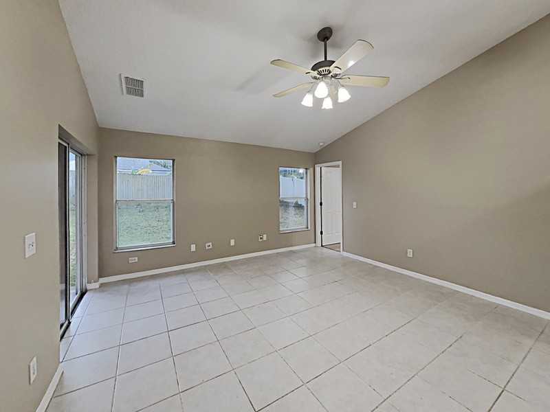 3531 Kayla Cir - Photo 2 of 25
