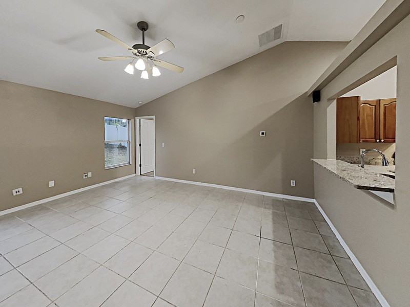 3531 Kayla Cir - Photo 4 of 25
