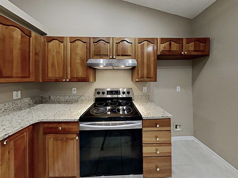 3531 Kayla Cir - Photo 5 of 25
