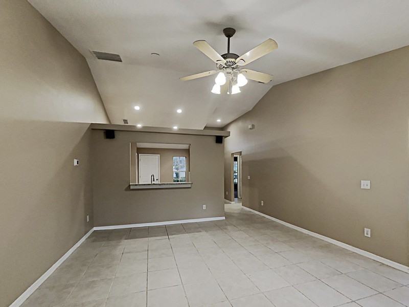 3531 Kayla Cir - Photo 6 of 25