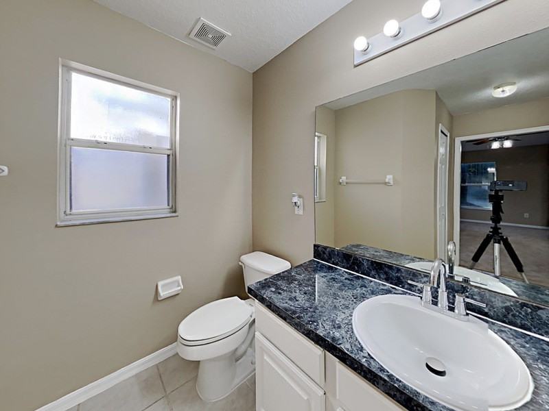 3531 Kayla Cir - Photo 7 of 25