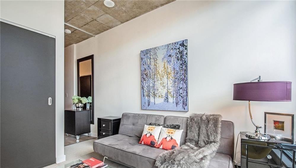 179 George Street - Photo 3