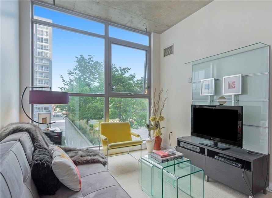 179 George Street - Photo 2