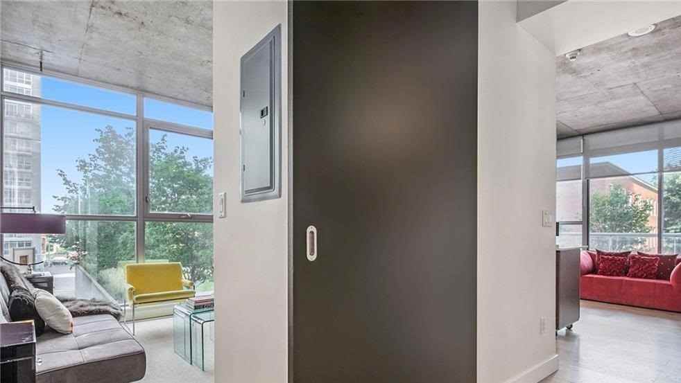 179 George Street - Photo 4