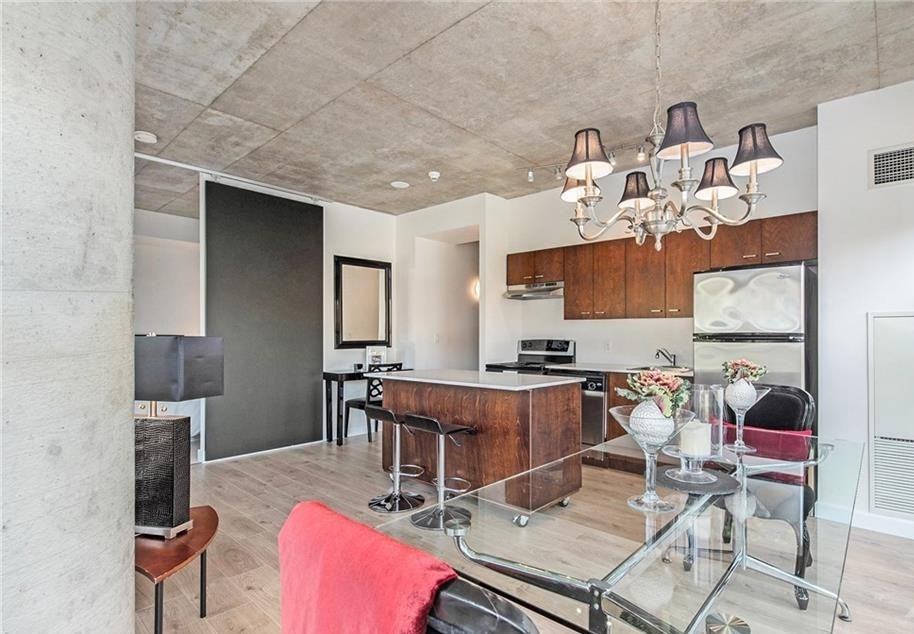179 George Street - Photo 8
