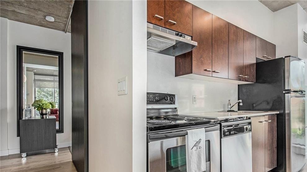 179 George Street - Photo 5