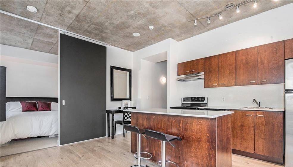 179 George Street - Photo 7
