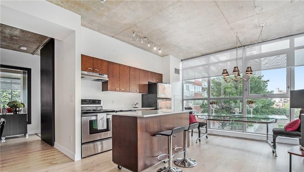 179 George Street - Photo 6