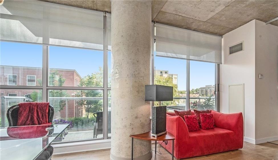 179 George Street - Photo 10