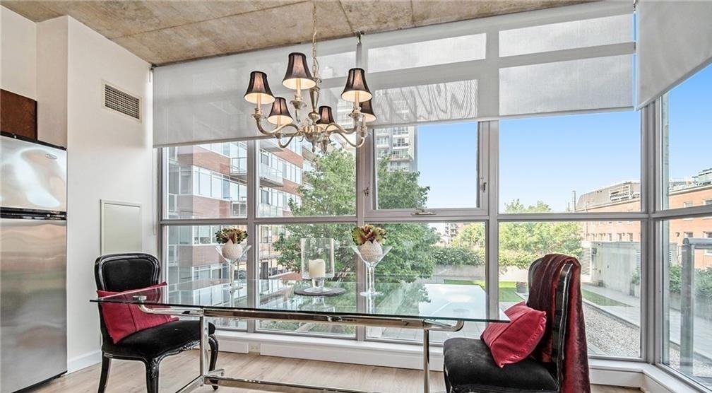179 George Street - Photo 13
