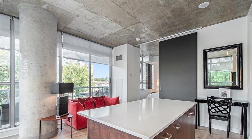 179 George Street - Photo 12