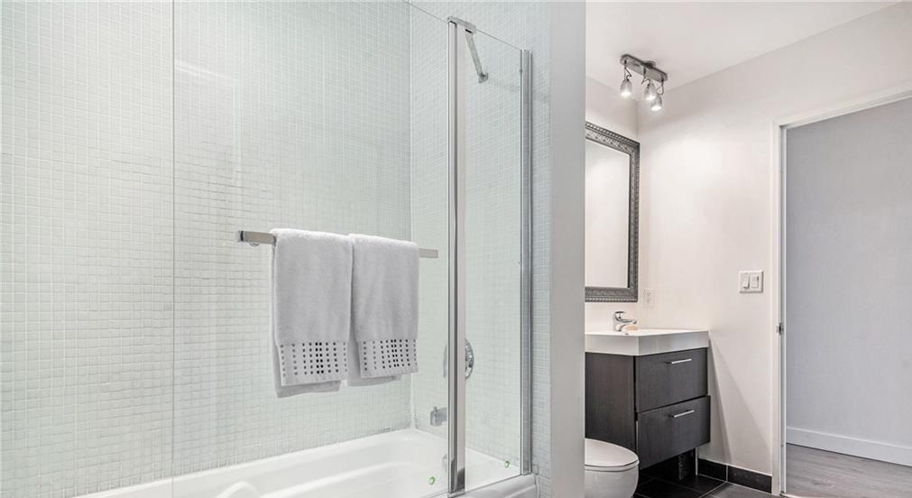 179 George Street - Photo 16