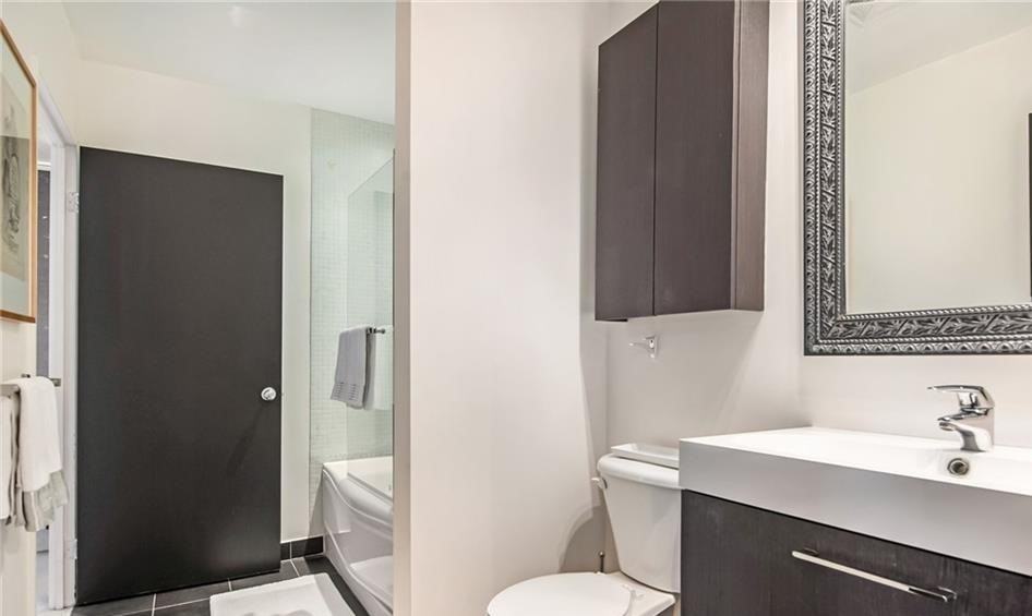 179 George Street - Photo 15