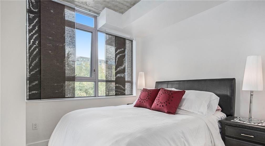 179 George Street - Photo 18