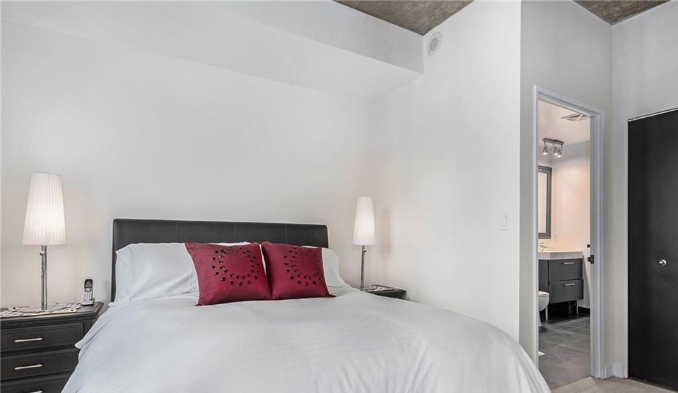 179 George Street - Photo 17