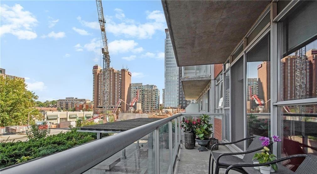 179 George Street - Photo 20