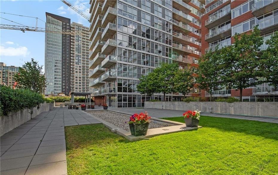 179 George Street - Photo 23