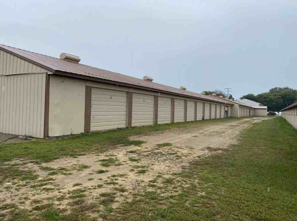 21x34- N3032 Ledgehill Road - Photo 2 of 7