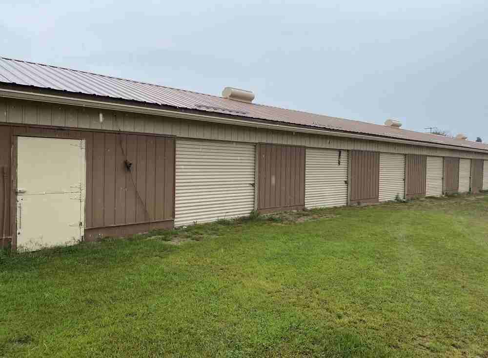 21x34- N3032 Ledgehill Road - Photo 3 of 7