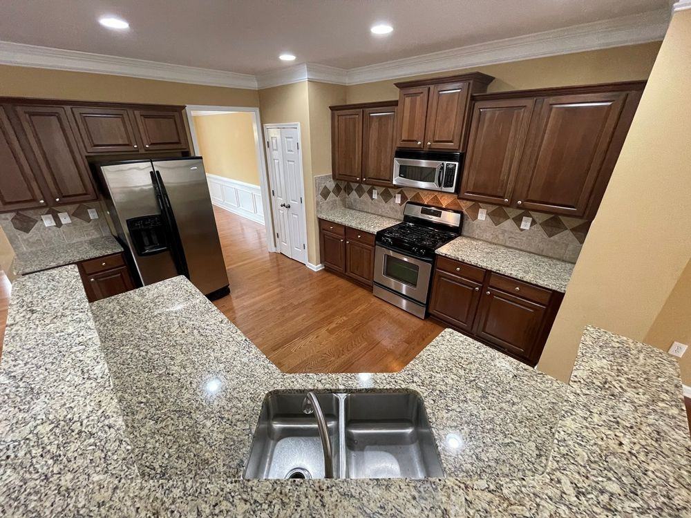12785 Doe Dr #136 - Photo 3 of 36