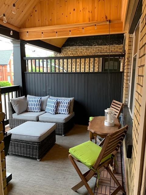195 Annette Street - Photo 2 of 2