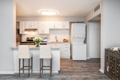 Edge @ NoDa Apartments - Photo 1 of 1