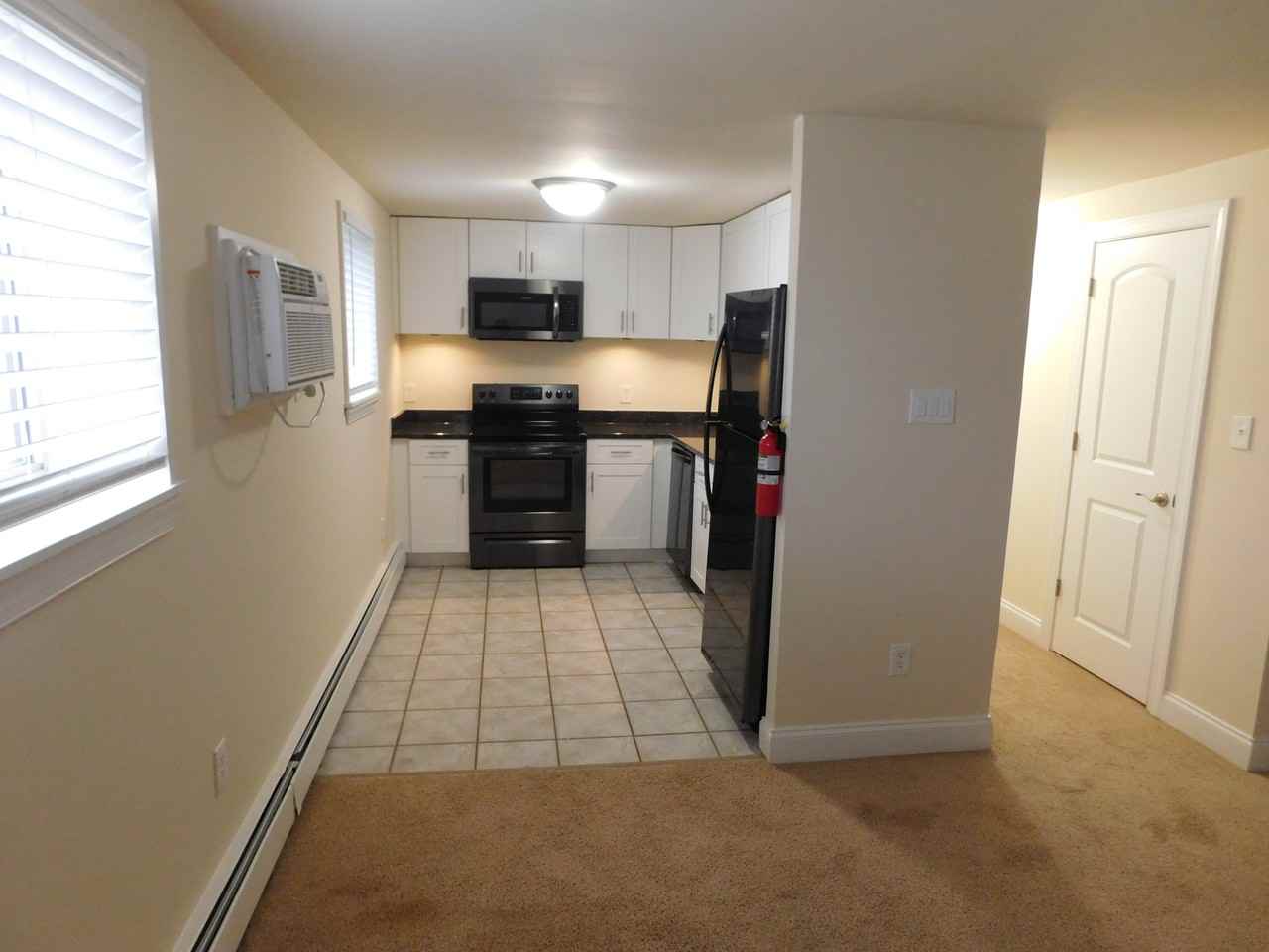 37 West Vine Street #B-1 - Photo 3 of 13