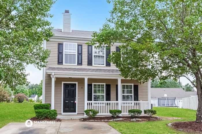 9 Slate Ct - Photo 2 of 18