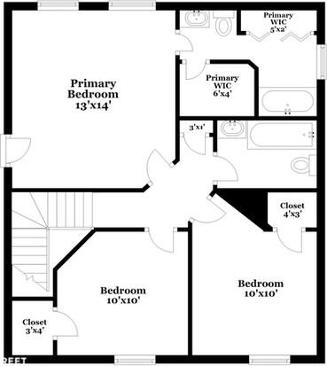 9 Slate Ct - Photo 3 of 18