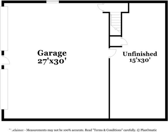 50 Railroad Dr - Photo 3 of 18