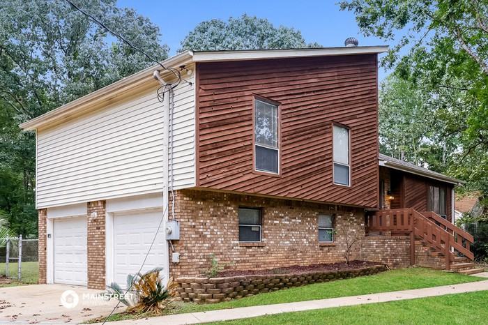 3210 Edenburg Dr - Photo 2 of 19