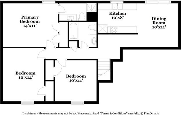 3210 Edenburg Dr - Photo 3 of 19