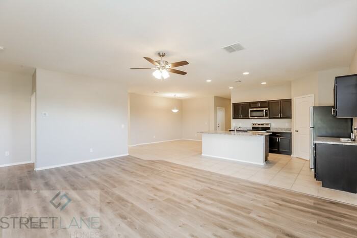 17141 N Cielo Ln - Photo 3 of 15