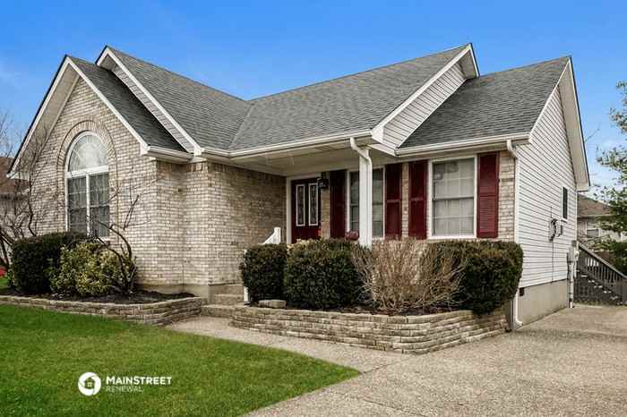 156 Aulbern Dr W - Photo 3 of 16