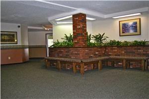 Wheelock Ridge Villa - Photo 2 of 13