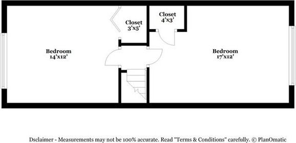 2712 Wendell Ave - Photo 3 of 17