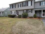 Houses For Rent In Nashua Nh 1 Rentals Available Zumper