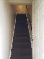 featured image of 2603 Welch Ave #2