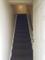 2603 Welch Ave #2 - Photo 1 of 1